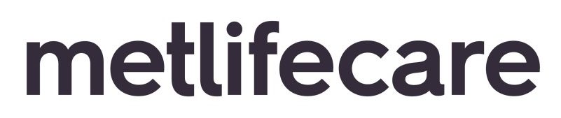 Metlifecare